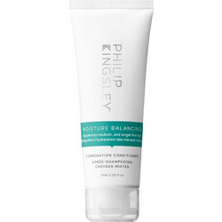 Philip Kingsley Moisture Balancing Conditioner 75ml