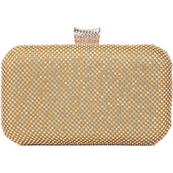 Bag to Bag JH2229 Gold