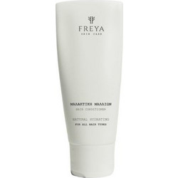 Freya Conditioner για Επανόρθωση 200ml