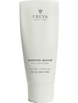 Freya Conditioner για Επανόρθωση 200ml
