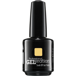 Jessica Geleration GEL-1101 Ημιμόνιμο Βερνίκι Νυχιών 15ml