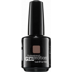 Jessica Geleration GEL-660 Ημιμόνιμο Βερνίκι Νυχιών 15ml