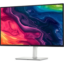 Dell Plus S2725QS IPS HDR Monitor 27" 3840x2160 4K UHD 120Hz 8ms