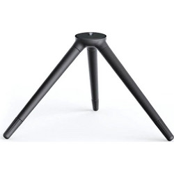Vaonis Standard Vespera