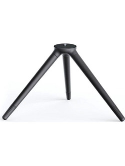 Vaonis Standard Vespera