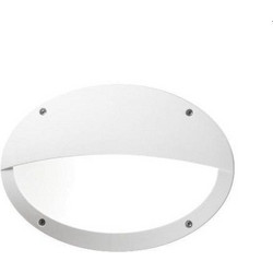 Fumagalli Maddi 3V3.000.000.WYE27 8031874020391