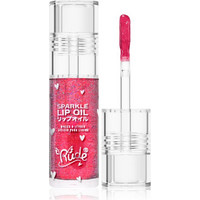Lip Care