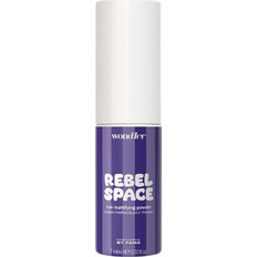 Professional By Fama Wondher Rebel Space Mattifying Hair Powder 7gr