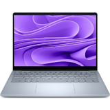 Dell 14 Plus 2in1 DB04250 Touch (Ultra 5-226V/16GB/512GB SSD/Arc Graphics/Windows 11)