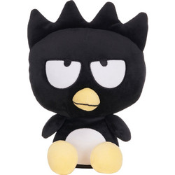 Play By Play Hello Kitty & Friends Badtz-Maru 25cm