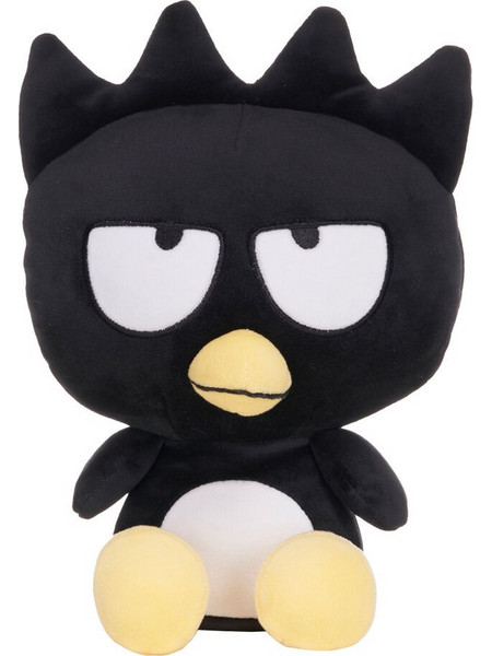 Play By Play Hello Kitty & Friends Badtz-Maru 25cm