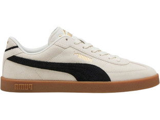Puma Club II Era Ανδρικά Sneakers 400717-10