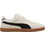 Puma Club II Era Ανδρικά Sneakers 400717-10