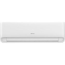 Hisense Expert Comfort KF35MR0BG/AS35MR0BW Κλιματιστικό Inverter 12000 BTU A++/A+++ με Wi-Fi