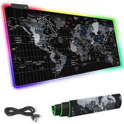Verk Group 5907451334430 RGB XXXL