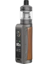 Mod Kit Innokin | BestPrice.gr