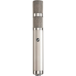 Warm Audio WA-CX24 Πυκνωτικό Μικρόφωνo XLR