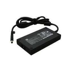 HP 397803-001 Φορτιστής Laptop 135W χωρίς Καλώδιο Τροφοδοσίας
