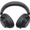 Dell Alienware Pro Ασύρματο Gaming Headset Over Ear Dark Side of the Moon