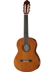 Yamaha CGS102A 1/2