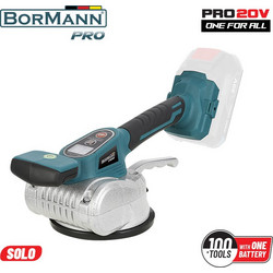 Bormann BBP3250