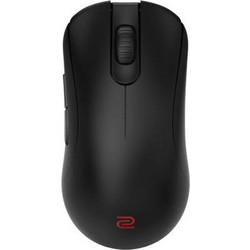 ZOWIE ZA13-DW Ασύρματο Gaming Ποντίκι 3200 DPI Black