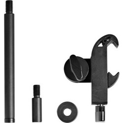 Austrian Audio DPH12 Βάση Μικροφώνου