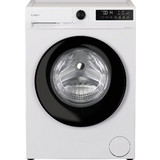 Candy GD 48SB6-S Πλυντήριο Ρούχων 8kg 1400 Στροφών