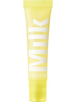 Milk Makeup Balmade Electrolyte Electron Lip Balm Tube με Χρώμα 12ml