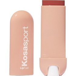 Kosas LipFuel Flow Lip Balm με Χρώμα 5gr