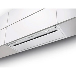 Faber In-Nova Premium WH M A90 305.0625.311 Μηχανισμός Απορρόφησης 90cm Λευκός