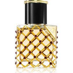 Vertus Gem'ntense Vanilla Oud Eau de Parfum 100ml