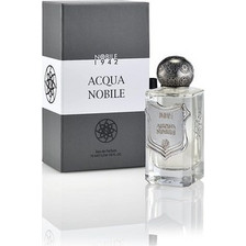 Nobile 1942 Acqua Nobile Eau de Parfum 75ml