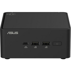 Asus NUC 15 Pro Tall PC Kit RNUC15CRHU500002 Barebone (Intel Core Ultra 5-225H/DDR5)