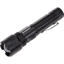 Krausmann LT40102 Επαναφορτιζόμενος Φακός Led