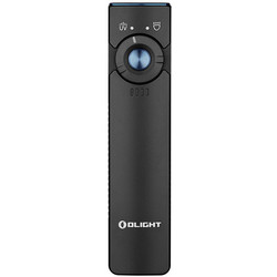Olight OLT.RKFLV Επαναφορτιζόμενος Φακός UV IPX7