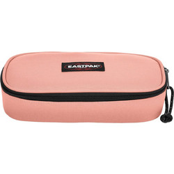 Eastpak Κασετίνα Σομόν EK0007176V61