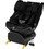 Maxi-Cosi Emerald 360 Pro Κάθισμα Αυτοκινήτου i-Size 0-36kg ISOfix Black