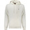 Tommy Hilfiger Ανδρικό Φούτερ με Κουκούλα & Τσέπες DM0DM20742-YBL