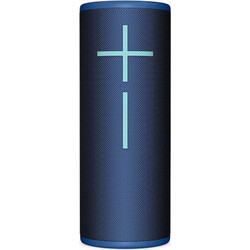 Ultimate Ears Boom 4 Ηχείο Bluetooth Μπλε