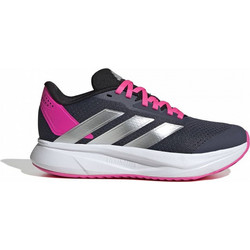 Adidas Duramo SL2 Παιδικά Αθλητικά Παπούτσια για Τρέξιμο Navy Μπλε Φούξια JQ3019