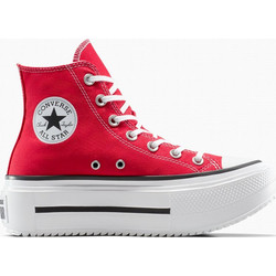 Converse Chuck Taylor All Star Lift Platform A15542C