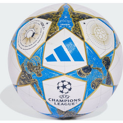 Adidas UCL 25/26 Μπάλα Ποδοσφαίρου JP1540