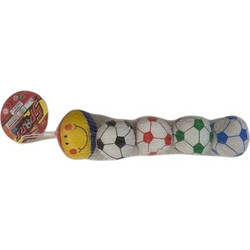 Tradesor Σετ Παιδικές Softballs 222058
