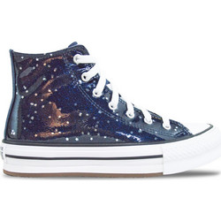 Converse All Star Eva Lift Platform A15575C