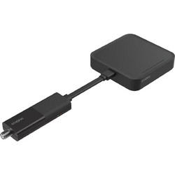 Strong SRT427 (Cortex-A35/2GB/16GB)