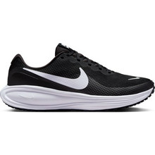 Nike Revolution 8 Γυναικεία Αθλητικά Παπούτσια για Τρέξιμο Μαύρα HJ8485-001