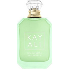 Kayali Maui In a Bottle Sweet Banana 37 Eau de Parfum 50ml