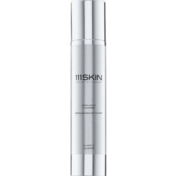 111Skin Exfoliating Enzyme Ενυδατική Λοσιόν Καθαρισμού Προσώπου 120ml