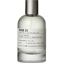 Le Labo Rose 31 Eau de Parfum 100ml
